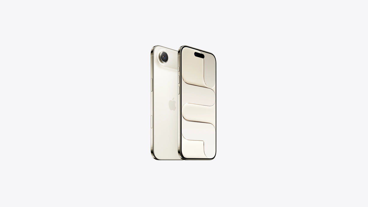 Apple iPhone Air