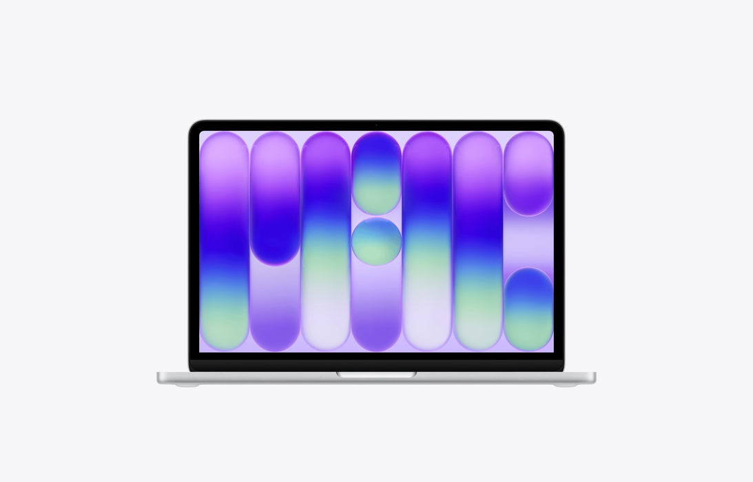 APPLE - MacBook Neo