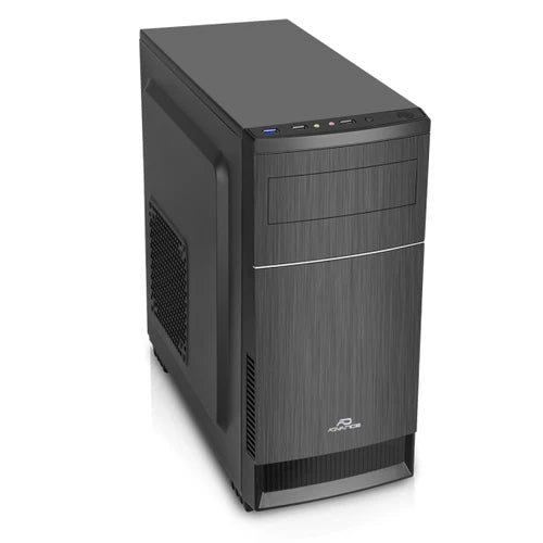 TecHome - Pentium gold 240 Go - Bureautique Occasion