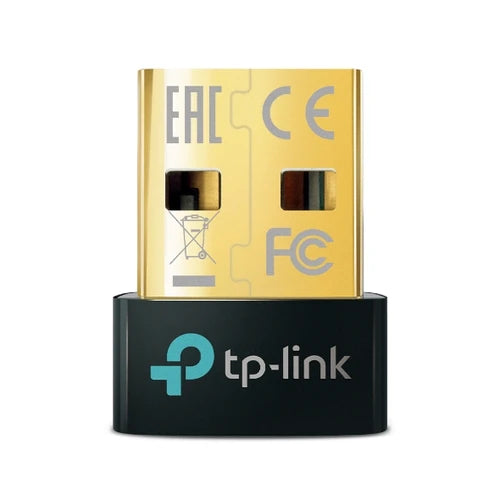 Clé USB Bluetooth 5.4
