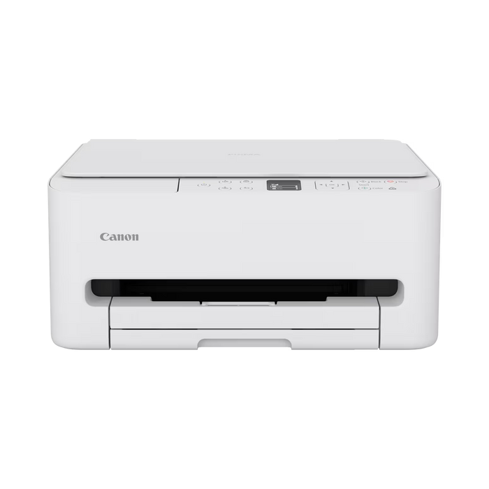 Imprimante CANON PIXMA TS6550i