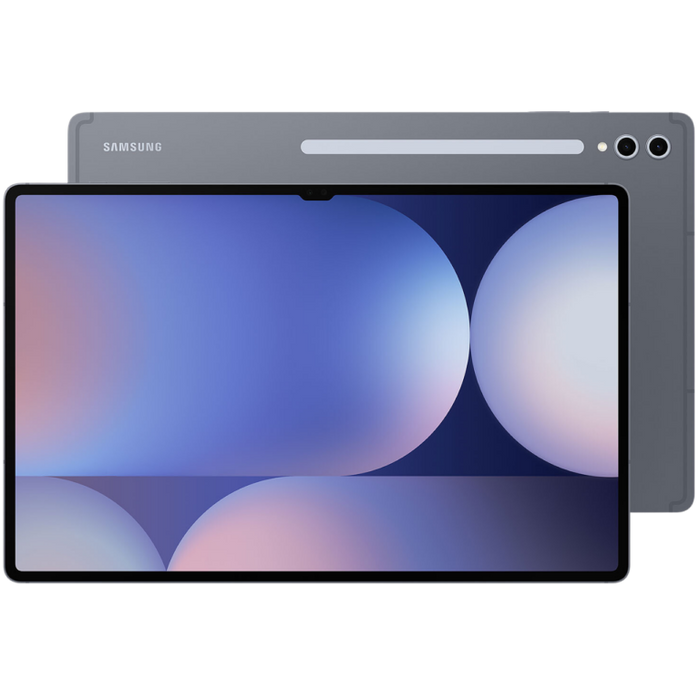 Samsung Galaxy Tab S10 Ultra - Wifi - 256 Go