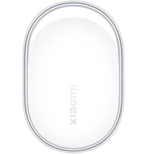 Xiaomi Tag