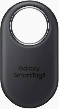 Samsung Galaxy SmartTag 2