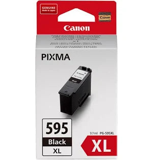 CANON PG-595 XL