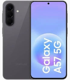 Samsung Galaxy A57 5G