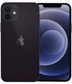 Apple iPhone 12 Reconditionné