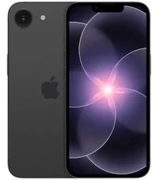 Apple iPhone 17e