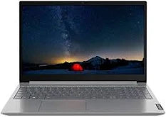 Lenovo THINKBOOK 15 ILL  OCCASION