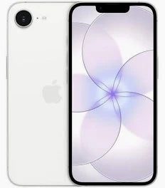 Apple iPhone 17e