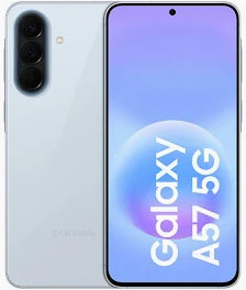 Samsung Galaxy A57 5G