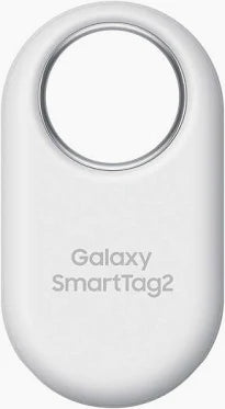 Samsung Galaxy SmartTag 2