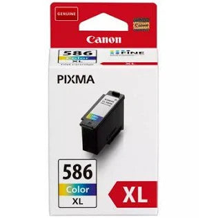 CANON PG-586 XL