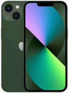 Apple iPhone 13 Reconditionné