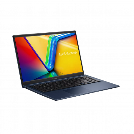 ASUS VivoBook X1504VA-BQ2709W