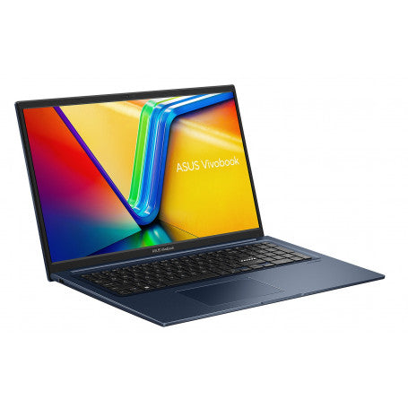 ASUS VivoBook X1504VA-BQ3803W