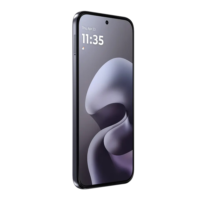 MOTOROLA Moto G67