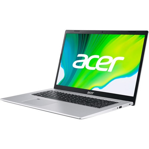 Acer Aspire 5 A517-52 A517-52-31EP