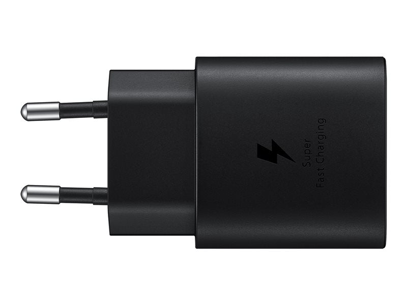 Samsung Fast Charging Wall Charger