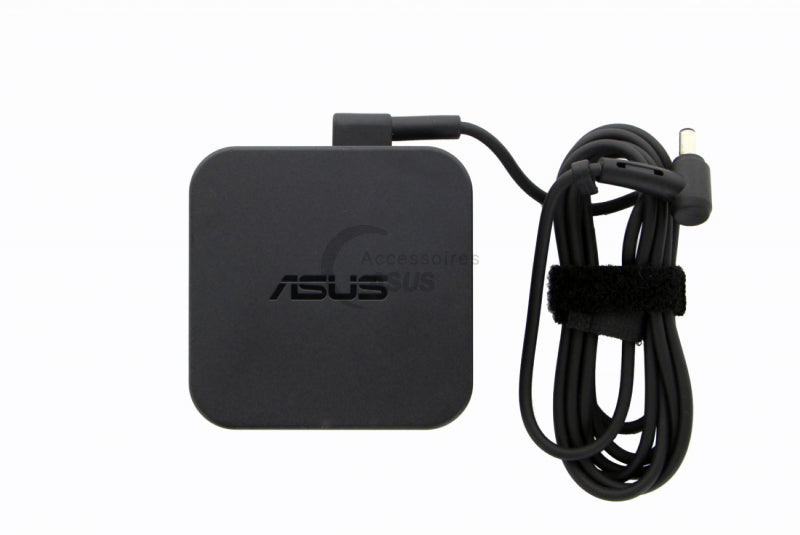 CHARGEUR ASUS 65W