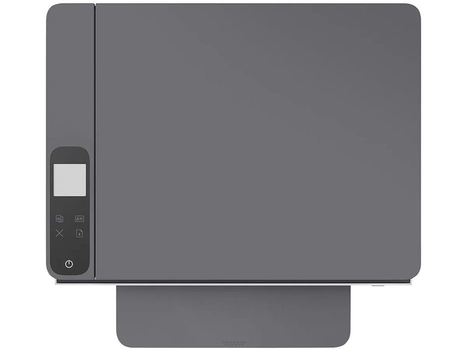 Imprimante - HP MFP 1201n monochrome