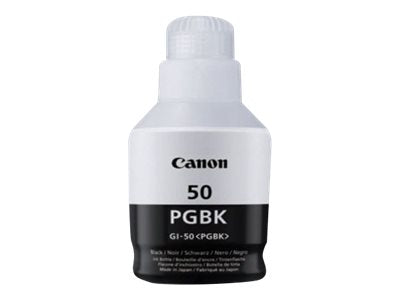Canon 50 - recharge imprimante