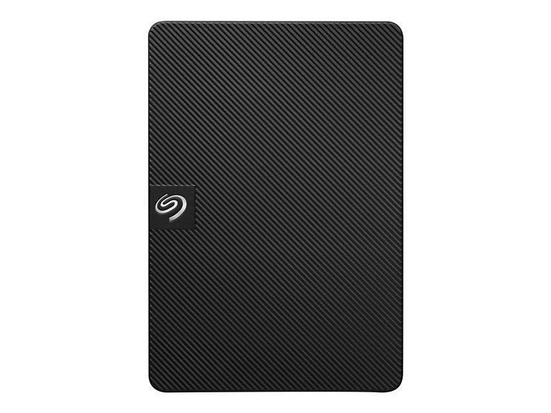 SEAGATE Expansion - 1 To