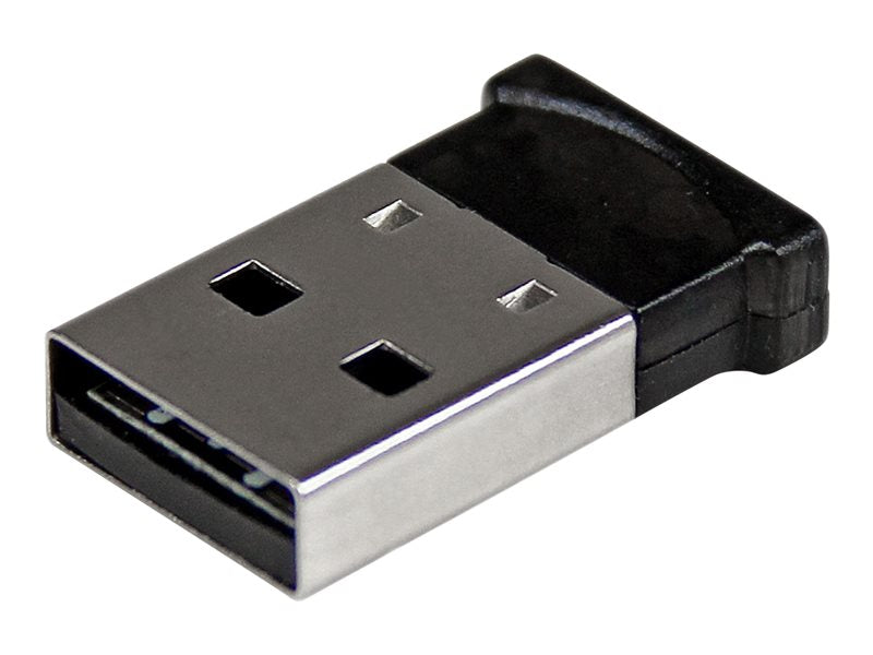 Clé USB Bluetooth 4.0