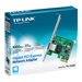 TP-LINK 10/100/1000Mbps PCIe Adapter
