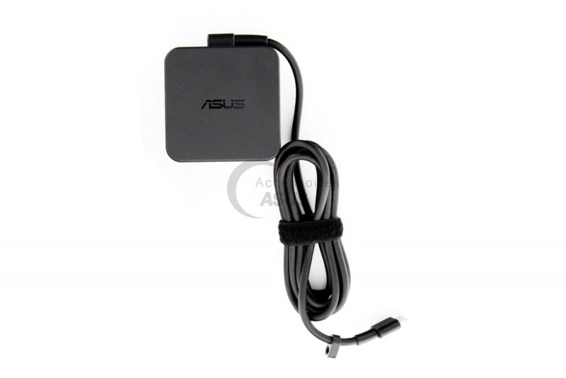 CHARGEUR ASUS 65W USB-C