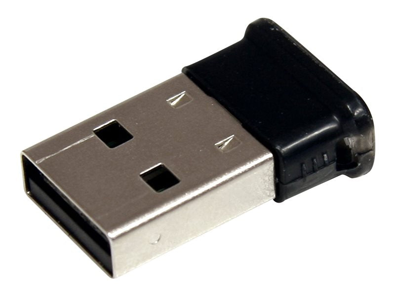 Clé USB Bluetooth 2.1