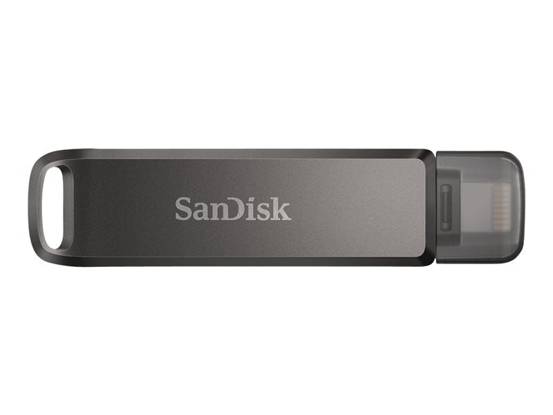 SanDisk iXpand Luxe – 64Go