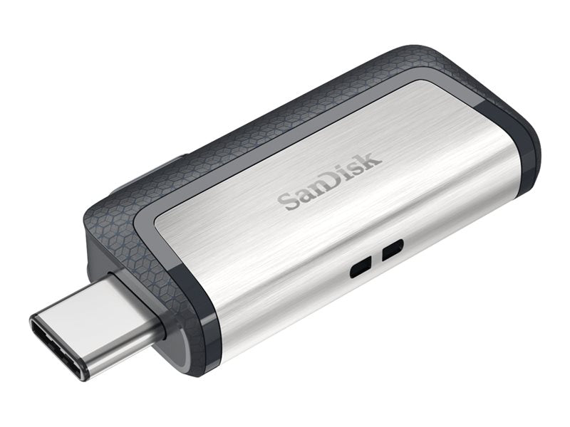 SanDisk Ultra Dual
