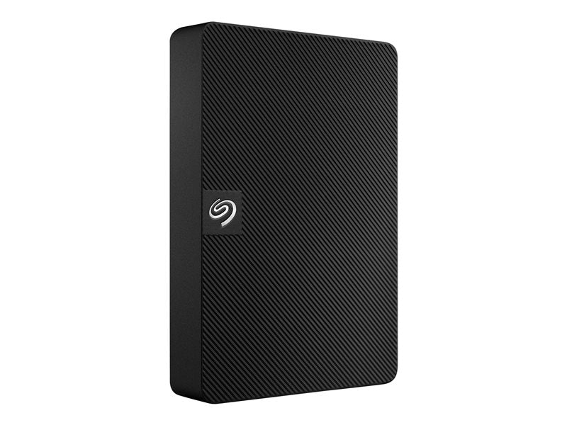 SEAGATE Expansion - 1 To