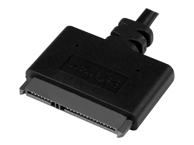 Câble USB 3.1 vers SATA StarTech.com