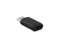 Adaptateur Micro Usb vers USB -C