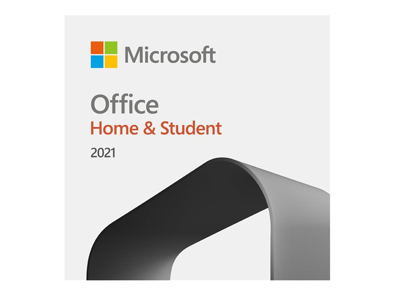 Microsoft Office Famille 2021