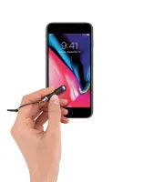 Stylet tactile universel mini