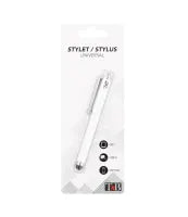 Stylet tactile universel