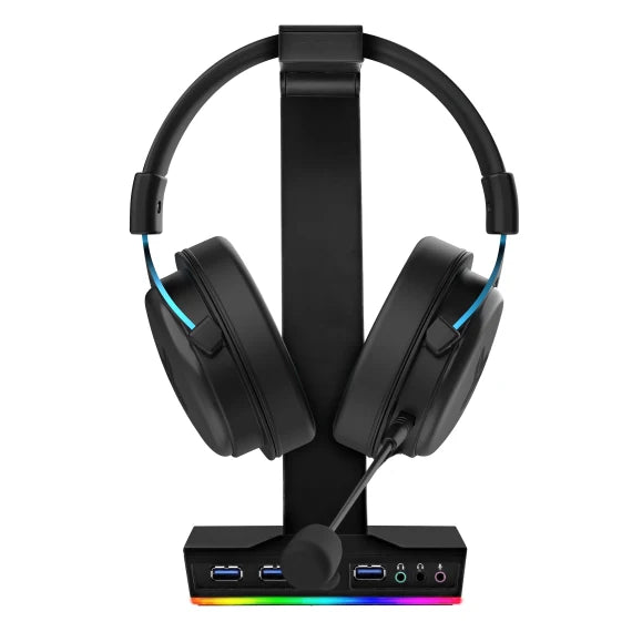 Support Casque Gaming - SY-100 – HUB