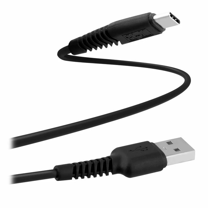 Câble USB  vers USB Type-C