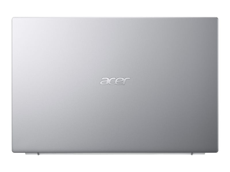 Acer Aspire A315-58-3355