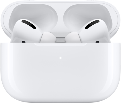 APPLE AirPods PRO