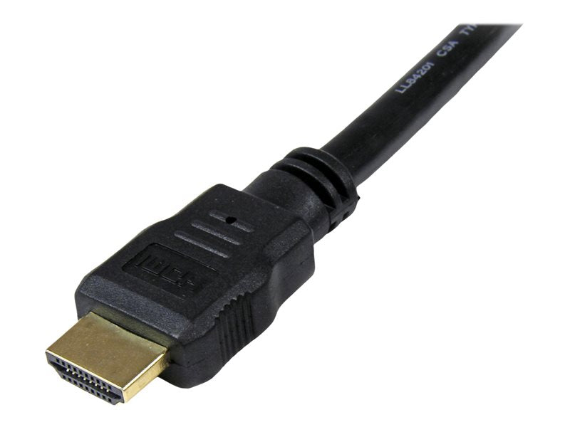 Câble HDMI haute vitesse Ultra HD 4K x 2K