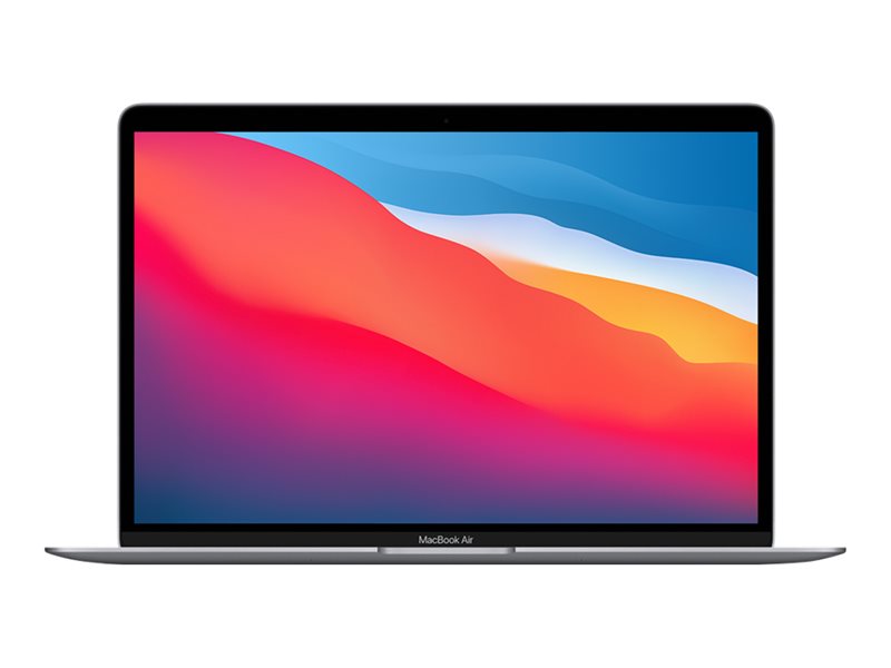 Apple MacBook Air A2337 256Go