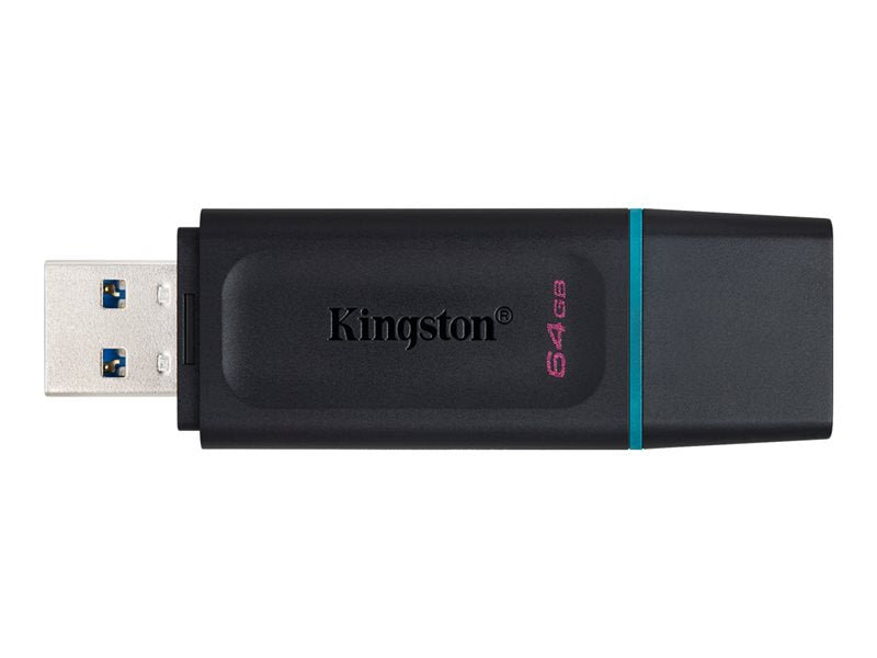 Clé USB Kingston - 64go