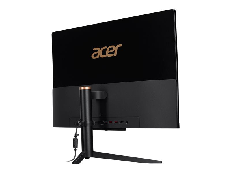 Acer Aspire C22-1600 - Tout-en-un
