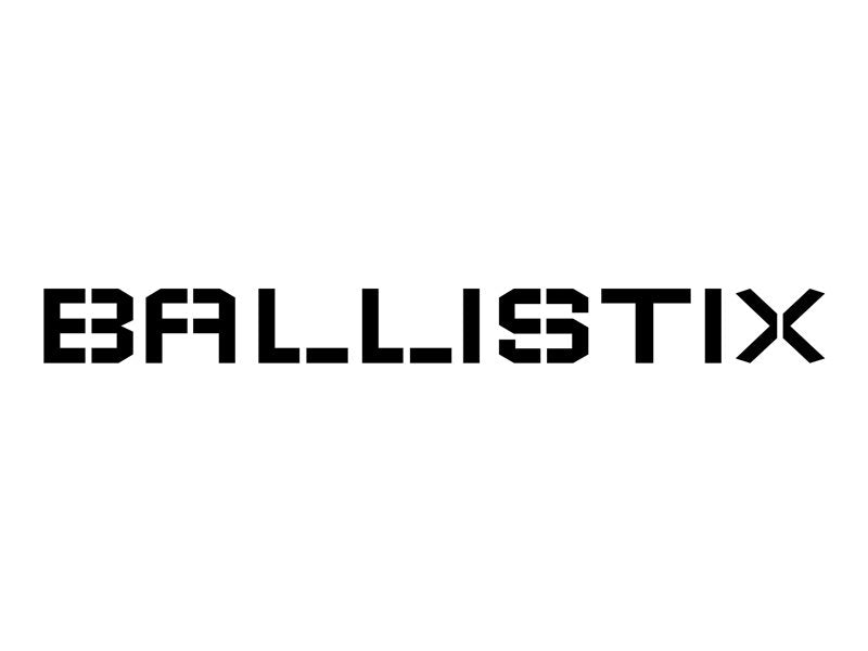 Ballistix DDR4