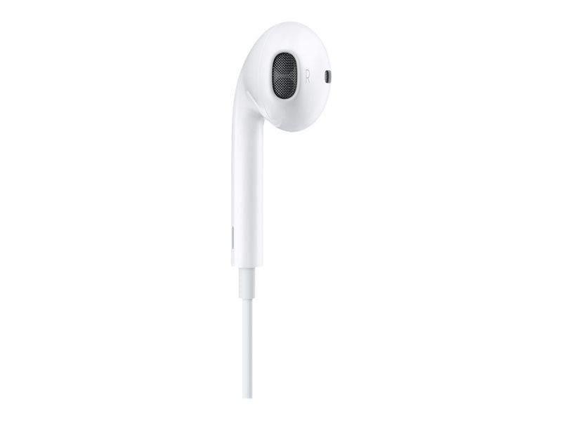 Apple EarPods - Jack 3.5