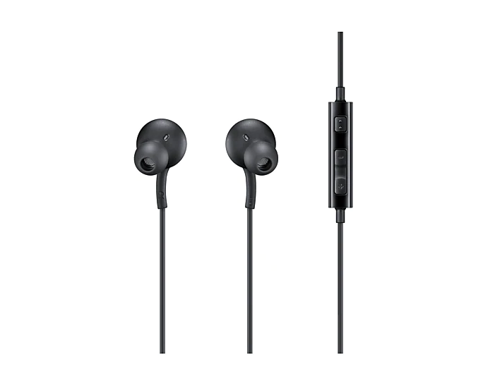 Écouteurs Samsung 3,5 mm